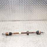 Antriebswelle vorne rechts DACIA SANDERO II 1.2 391001458R