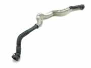 Entlüftungsschlauch PORSCHE CAYENNE (92A) 3.0 Diesel 059103209D