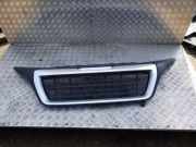 Vorderer oberer Gitter PEUGEOT BOXER Furgon (230L) 2.0 HDI 1314847070