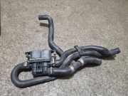 Heizungsregulierventil BMW X5 (E53) 8374995