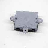 Türsteuergerät vorne links LAND ROVER DISCOVERY SPORT (L550) 2.0 D 4x4 10145178