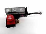 Schalter für Warnblinker Toyota Prius (W3) 75D809