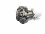 Servolenkungspumpe FORD MONDEO III Sedan (B4Y) 2.2 TDCi K2125