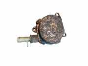 Vakuumpumpe RENAULT MASTER III Furgon (FV) 2.3 dCi 165 FWD