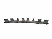 Stoßstangenhalterung hinten links CITROËN C4 GRAND PICASSO I (UA_) 2.0 HDi 138 9654489780