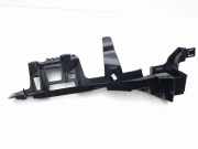 Andere Teile des Innenraums BMW 4 Gran Coupe (F36) 430 d 20024110