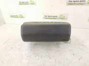 Passenger Safety Bag SRS SMART FORTWO Coupe (451) 0.8 CDi (451.300) BM03020160072