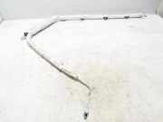 Dach SRS rechts RENAULT ESPACE V (JR_) 1.6 dCi 160 985P07784R