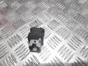 Zündkerzenrelais TOYOTA AVENSIS VERSO (_M2_) 2.0 D (CLM20_) 2861067018