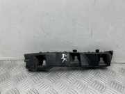 Stoßstangenhalterung hinten links HYUNDAI KONA (SX2) EV 86615HF000