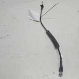 Kabelschloss Tür OPEL VECTRA C GTS 2.2 direct 24447391