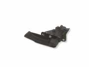 Griff zum Öffnen des Kofferraums BMW X5 (F15, F85) xDrive 25 d 51247162149