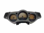 Tachometer Nissan Murano I (Z50) 68240CA000