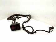 Kabelbaum Hyundai i30 II (GD) 91850A6521