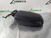 Armlehne FORD GRAND C-MAX (DXA/CB7, DXA/CEU) 1.5 TDCi FTCBR045C74AFW