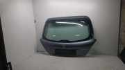 Kofferraumdeckel PEUGEOT 207 CC (WD_) 1.6 16V
