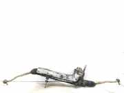 Lenksäule CITROËN C5 II (RC_) 2.2 HDi (RC4HXE) Z8X4