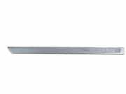 Schwellerinnenverkleidung vorne links SKODA KODIAQ (NS7) 2.0 TSI 4x4 565853813