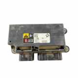 Airbag-Steuergerät CHEVROLET CAMARO 6.2 13518660