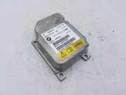 Airbag-Steuergerät BMW 3 Cabrio (E46) 318 Ci 0285001458 6912755