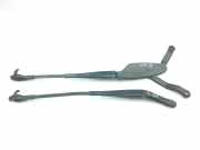 Scheibenwischer vorne MERCEDES-BENZ S (W221) S 320 CDI A2218200244 A2218200144