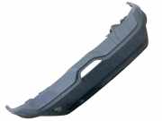 Stoßstange hinten Toyota C-HR (X1) 52453F4010