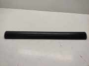 Schwellerverkleidung vorne links BMW 5 (E39) 530 d 8159427