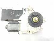 Motor Fensterheber rechts Citroen C6 (T) 0130822259