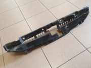 VERKLEIDUNG SCHLOSSTRÄGER SUBARU OUTBACK (BR) 2.0 D AWD (BRD) 91165AJ010