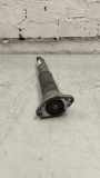 Stoßdämpfer hinten links MERCEDES-BENZ GLC (X253, C253) 250 4-matic (253.946) A2533201430