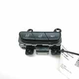 Bedientasten des rechten Sitzes KIA NIRO E-NIRO 93250-G5100
