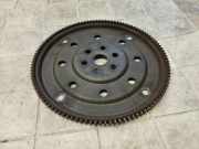 Schwungrad MAZDA 3 Sedan (BK) 2.0