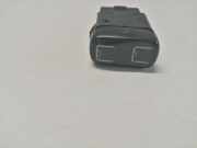 Innenleuchte Mercedes-Benz Vito Kasten (638) 0135454026