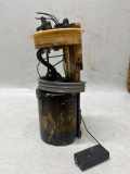 Kraftstofftankpumpe VW TOURAN (1T1, 1T2) 1.9 TDI 1T0919050