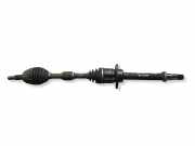Antriebswelle vorne links TOYOTA AVENSIS Estate (_T25_) 2.0 D-4D (ADT250_) EUJ104BP16