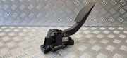 Fahrpedal Opel Vectra C Caravan (Z02) 14503
