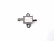 Airbag-Indikator MERCEDES-BENZ SLK (R172) 250 CDI / d (172.403) A1729058300