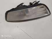 Nebelscheinwerfer rechts vorne Ford Mondeo IV (BA7) 0305081002