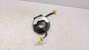 Schleifring Airbag Honda Civic VIII Stufenheck (FD, FA) F0V16X0YN