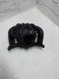 Ansaugbrücke TOYOTA YARIS (_P9_) 1.0 VVT-i (KSP90_) 2900309819