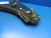 Querlenker vorne MAZDA 626 IV (GE) 2.0 D GJ8334300B SHIHHSIANG