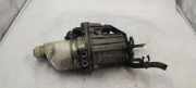 Servolenkungspumpe OPEL ZAFIRA B (A05) 1.9 CDTI 13192897