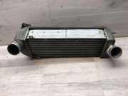 Ladeluftkühler KIA SORENTO II (XM) 2.2 CRDi 4WD M072822F011
