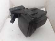 Sicherungskasten Fiat Ducato Kasten (250) A878