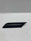 Zierleiste Kotflügel vorne links SUZUKI VITARA (LY) 1.6 AllGrip (APK 416) 7262154P0