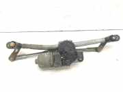 Wischergestänge vorne Fiat Croma (194) 3397020671
