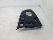 Schalthebel Kunststoffabdeckung TOYOTA AURIS (_E18_) 1.2 (NRE185_) 5882102670