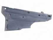 Rechte Unterbodenabdeckung MERCEDES-BENZ SLK (R171) 200 Kompressor (171.445) A1716190238