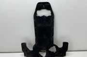 Unterfahrschutz BMW 7er (F01, F02, F03, F04) 7185027