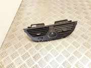 Ziergitter Opel Corsa E (X15) 464000934